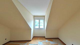 Appartement  Cl montduver,10 bl:a esc:1 pl:2 pt:04 gandia (valencia/valència)