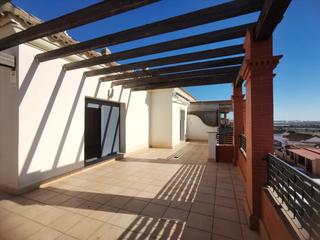 Apartament  San jose
