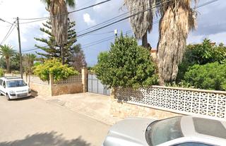 Pis  Calle cedre. son ramonell nou                 00002