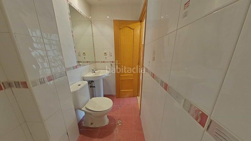 Foto 164e01eb-84bf-4a5f-92cf-2eb58fe028b4. Appartamento in Villaverde Alto Madrid
