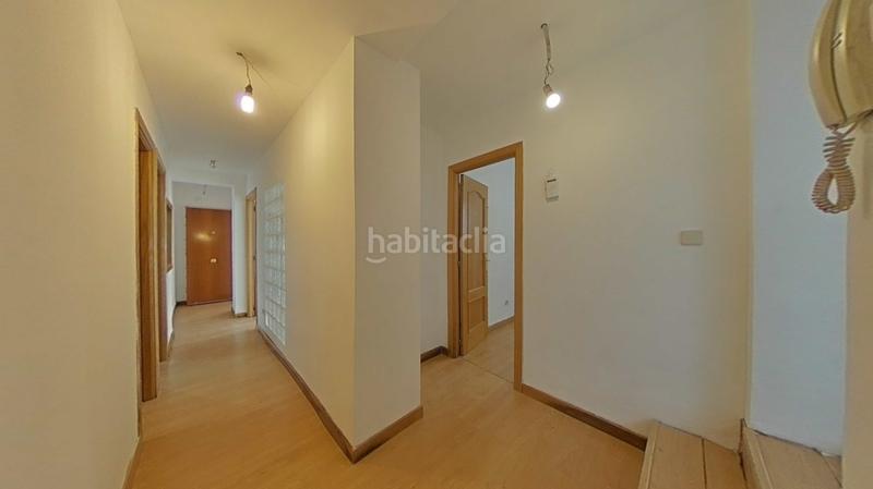 Foto 25765ea9-e41c-4e56-8e1b-404c83cfc4b2. Appartamento in Villaverde Alto Madrid