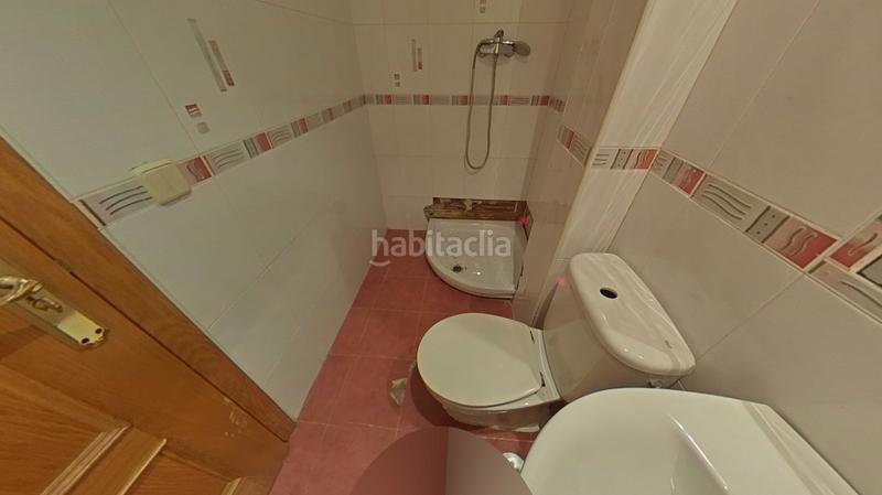 Foto 43ded368-ba92-4e26-95a9-f7e439256b7c. Appartamento in Villaverde Alto Madrid