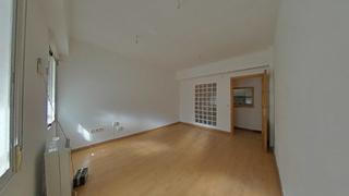 Appartamento in Villaverde Alto