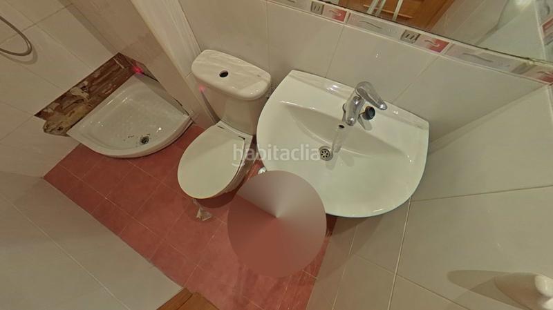 Foto c1dc4d32-4627-486f-ac4a-4d788389f905. Appartamento in Villaverde Alto Madrid