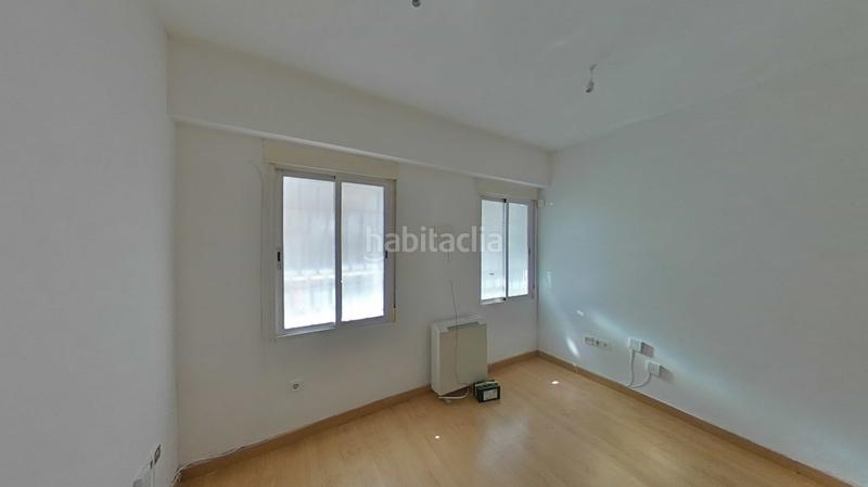 Foto 69bcbcc9-cd23-4cd6-9e4c-bfe61845a26b. Pis a Villaverde Alto Madrid