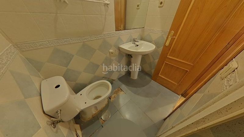 Foto 69d701c7-6f69-4b75-8737-b4c551d937c8. Pis a Villaverde Alto Madrid