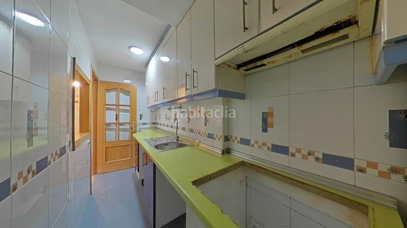 Foto f205b139-93fb-46fc-b8a6-597332ac003a. Pis a Villaverde Alto Madrid
