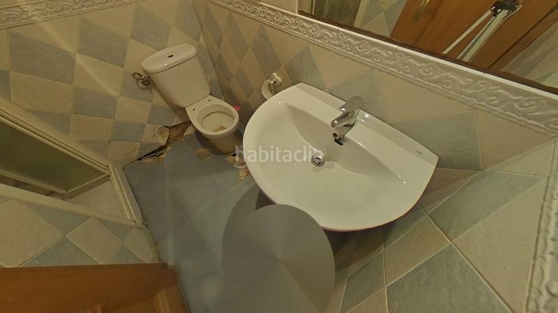 Foto ff57ece2-b9eb-431f-909c-6ffba6858402. Pis a Villaverde Alto Madrid