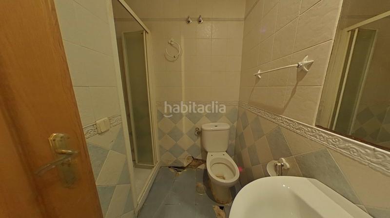 Foto 8de0a594-4e61-431a-ae49-ba3ffb884c06. Piso en Villaverde Alto Madrid