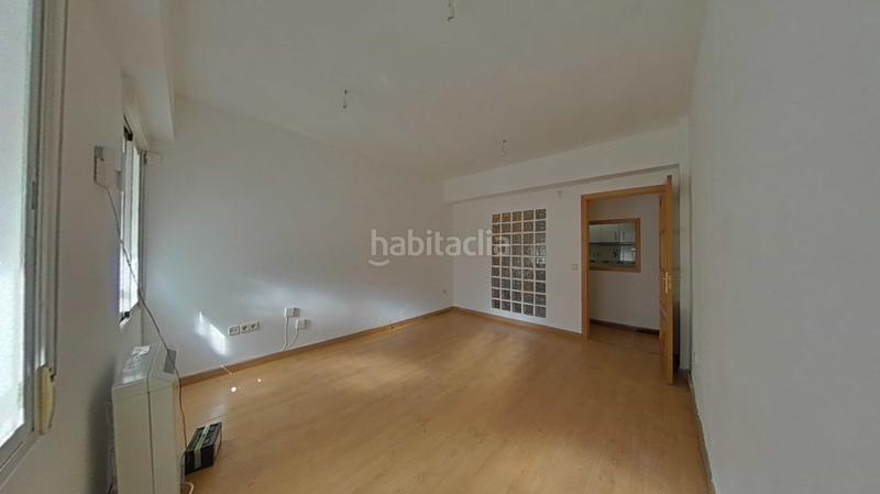 Foto 9df5b51e-ec24-4e5c-a622-7092016c689d. Piso en Villaverde Alto Madrid