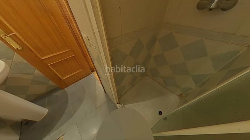 Foto f3e745c5-a1c0-43fb-b7fb-a867f8bd1f5f. Piso en Villaverde Alto Madrid