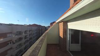 Appartement  El ferial