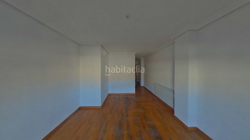 Foto 04b1cec9-97f0-4d82-a09c-8175ac84f0cd. Flat in Benavente