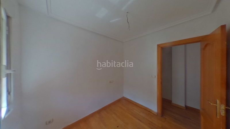 Foto 15ab1fbe-2dd4-4365-98d3-f2331e5c573a. Flat in Benavente