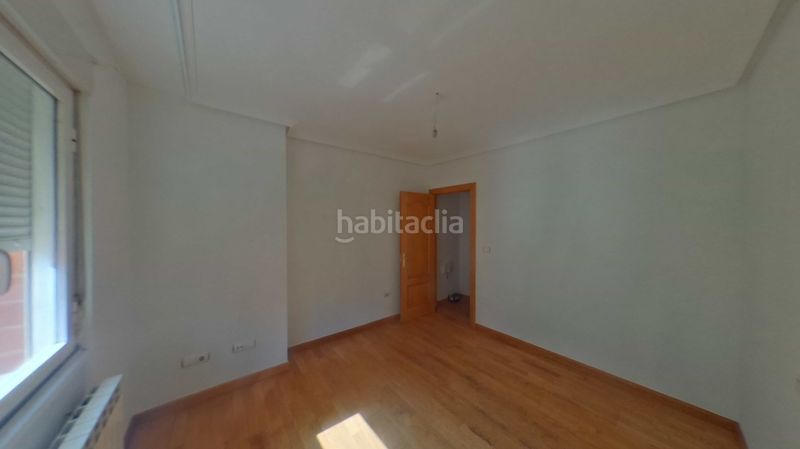Foto 205d1cdd-f487-4c28-9f14-733f49aa557f. Flat in Benavente