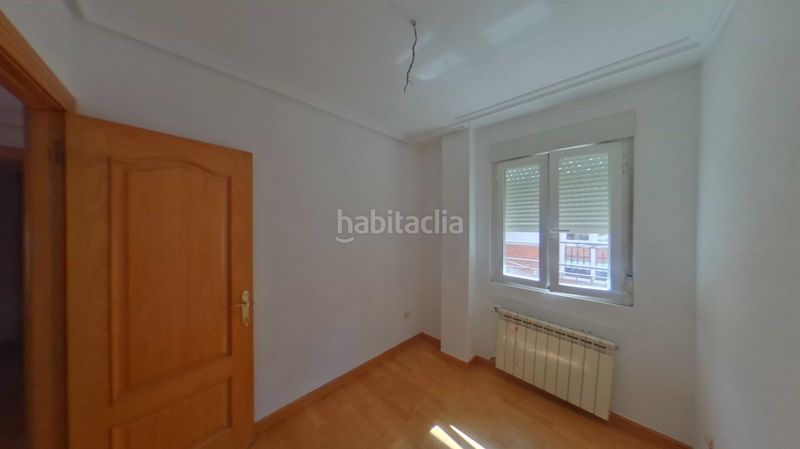 Foto 41f42af6-a75d-408a-a179-fd6203532222. Flat in Benavente