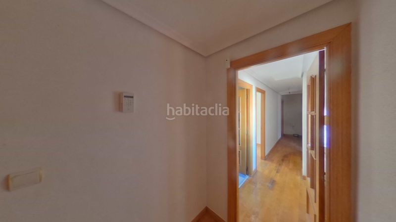 Foto 73065385-5672-491b-9b1d-a885deb606e6. Flat in Benavente