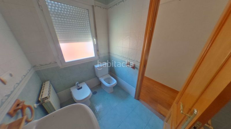 Foto 75473dc3-f0a2-4ac3-b319-a5ab6a7238a1. Flat in Benavente