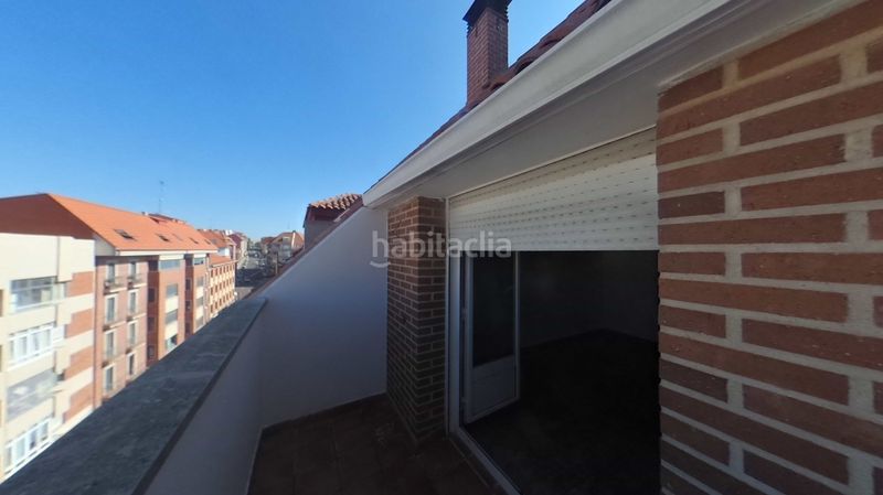 Foto 777a8ba2-71a4-493b-a738-d882e62b0c7d. Flat in Benavente