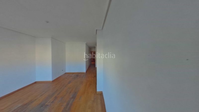 Foto 7919af9f-5afd-4f59-bf47-25b30f02b512. Flat in Benavente