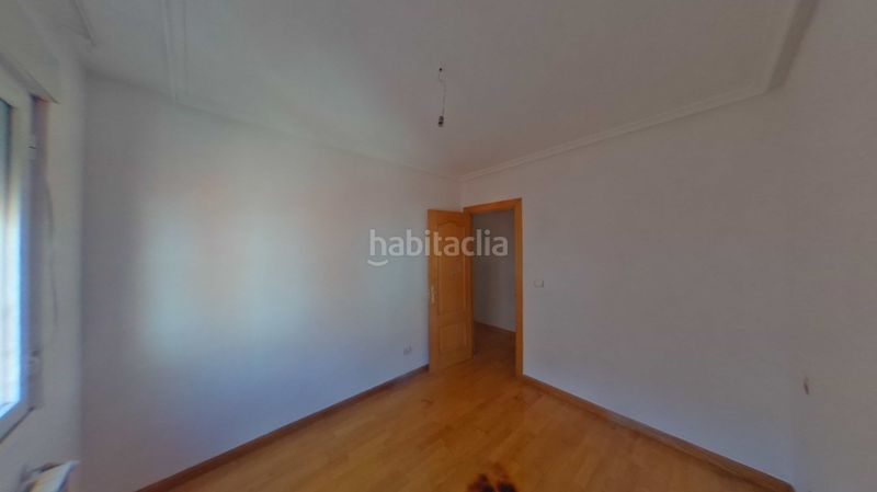 Foto 80325cde-7b29-460c-bb62-162e31314f40. Flat in Benavente