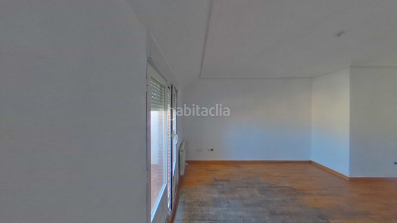 Foto 8a698834-6cd8-4e2e-98f8-ffe74e1d2679. Flat in Benavente