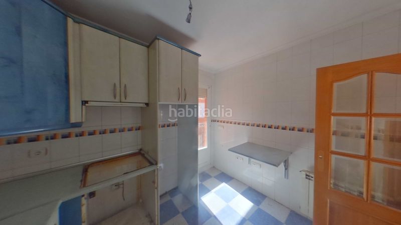 Foto aa6f771f-a7f9-4630-b775-87dd25ea609f. Flat in Benavente