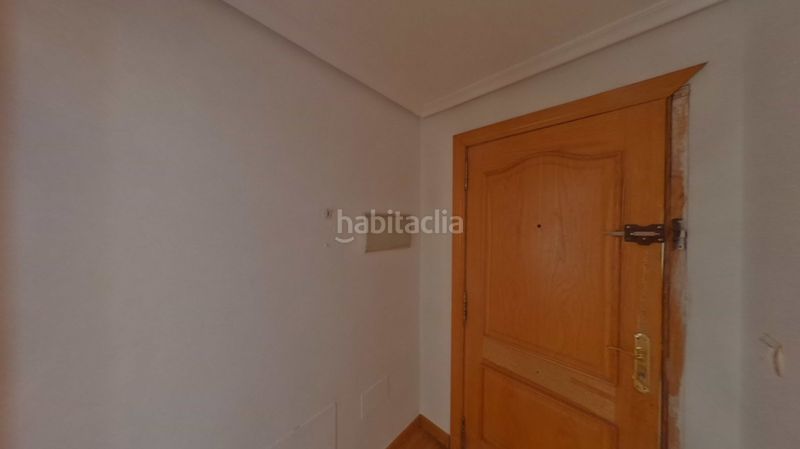 Foto ad7142a2-39e0-4993-9284-0a3c0c787842. Flat in Benavente