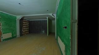 Appartement  Valls d-andorra
