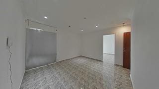 Appartement  Padre poveda