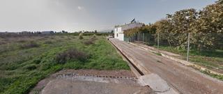 Residential Plot  Pd hortolans