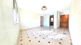 Appartement à Sector Sur