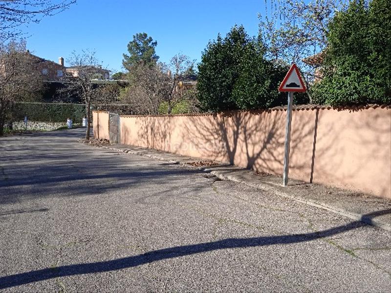 Foto 78680002-95ff-4775-ab9f-790e6378bf4d. Casa in Uceda