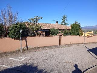 Maison  Arce