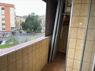Appartement  Florida