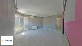 Semi detached house in Tomelloso