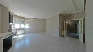 Semi detached house in Tomelloso