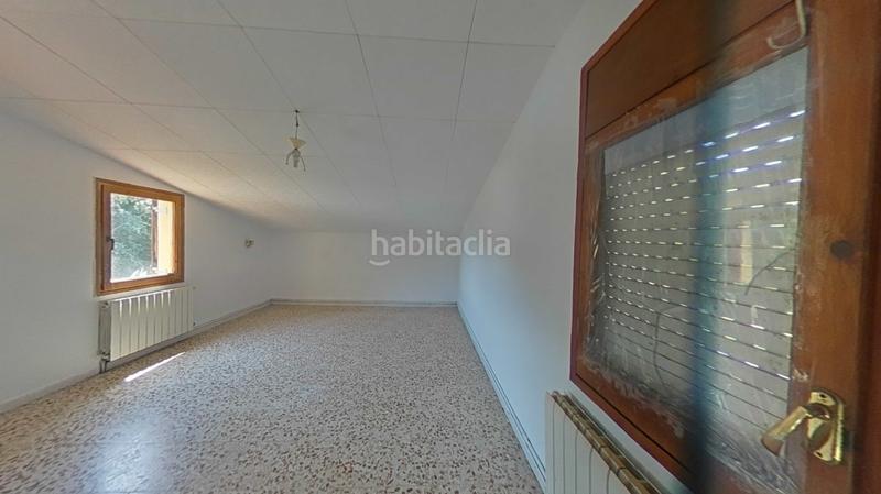 Foto 0e5ff6b4-a10e-4f31-a4c3-9114d0818ef0. Casa en Riells i Viabrea