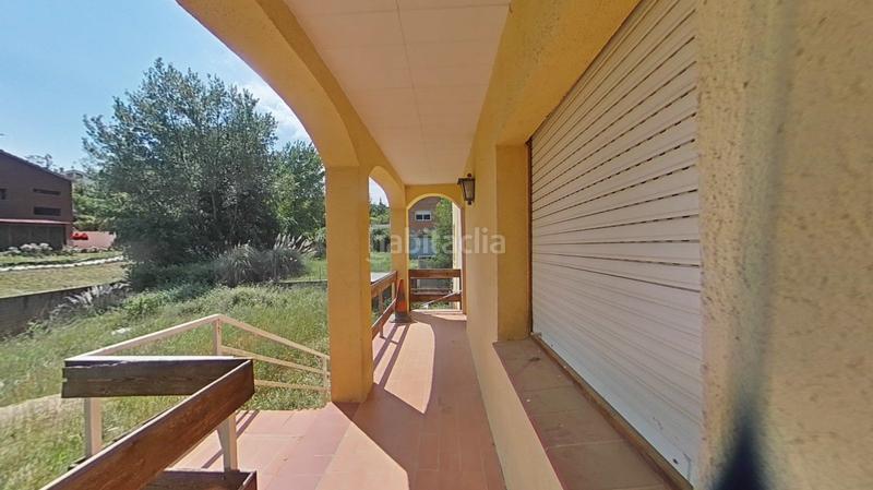 Foto 1bab9bb1-56ba-4759-b903-aa56c1736e86. Casa en Riells i Viabrea