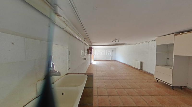 Foto 3a12d159-8fe2-47a9-bb20-be3caab1dd45. Casa en Riells i Viabrea