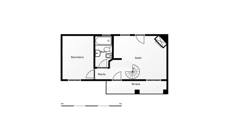 Foto 4821d420-fe6e-434d-8ae3-fc0fc1fa55c7. Casa en Riells i Viabrea