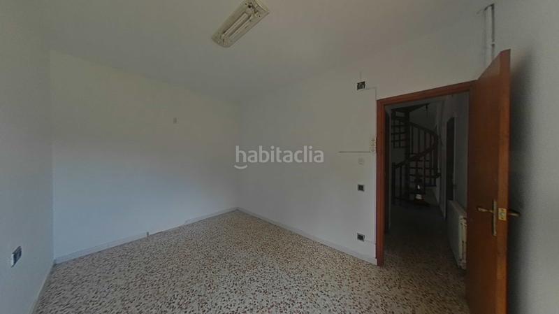 Foto 73f1f80e-80df-469d-9351-fc88a1c820c9. Casa en Riells i Viabrea
