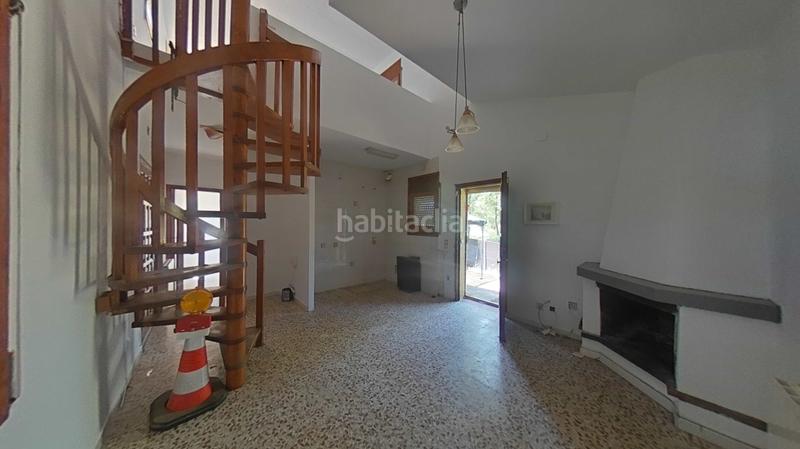 Foto 77fa53f8-e7a8-46df-93b9-7c3364457519. Casa en Riells i Viabrea