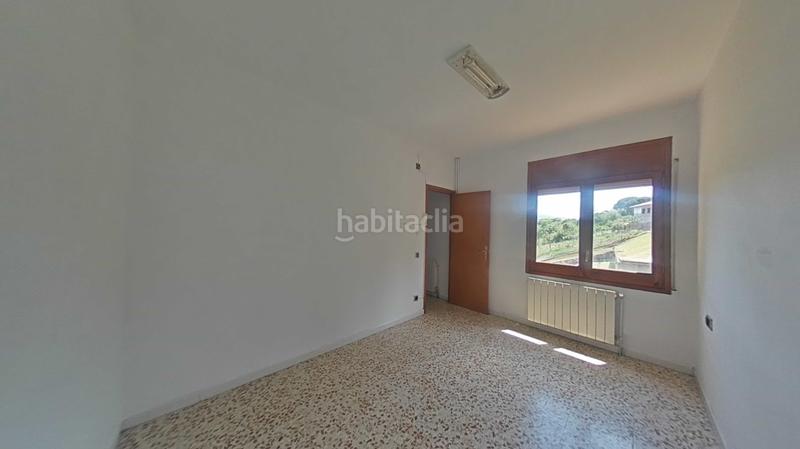 Foto ba92f4a0-6e11-43be-9b2e-c921958bd697. Casa en Riells i Viabrea