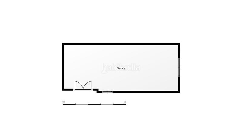 Foto bde0a19c-d2d4-48ad-9abe-f9b65463a13c. Casa en Riells i Viabrea
