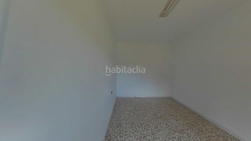 Foto c9903f08-2a82-49ac-8a12-96f5e5bf2541. Casa en Riells i Viabrea