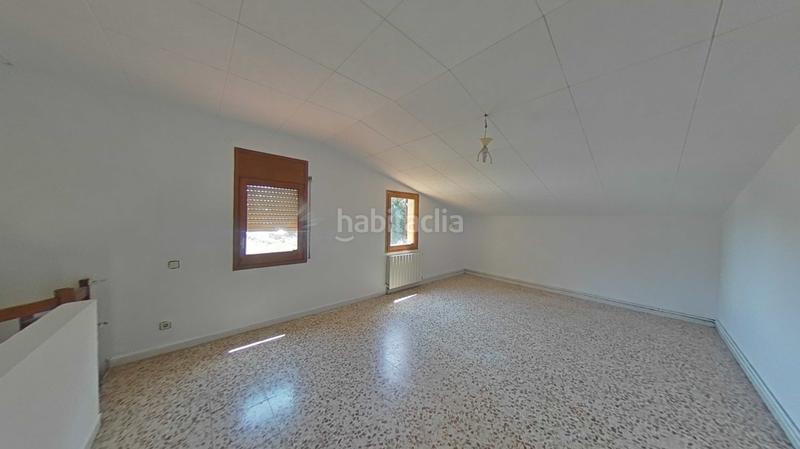 Foto cfe00d72-a9d2-4ebd-9c90-4cfb8d1a36bf. Casa en Riells i Viabrea
