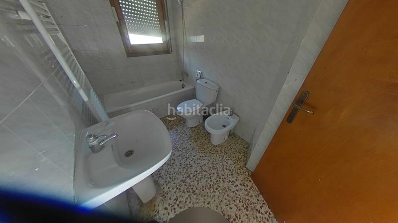 Foto f9b68a43-25ec-4339-84bd-151f72c122c9. Casa en Riells i Viabrea