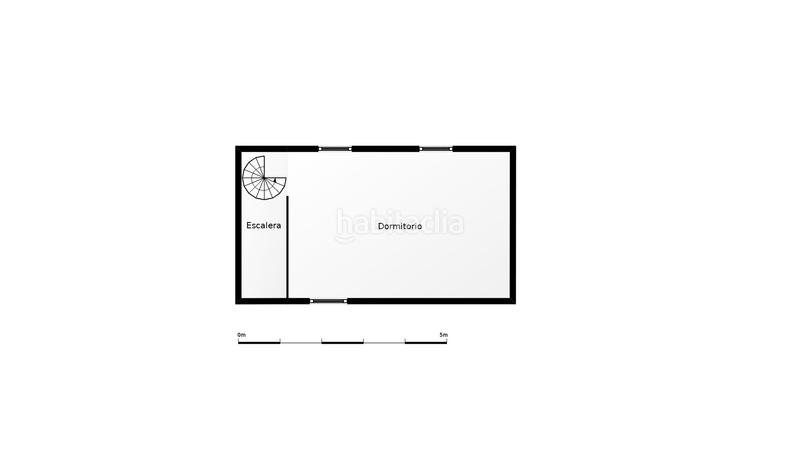 Foto fab968ff-69d8-450a-8693-0a8cd1688553. Casa en Riells i Viabrea
