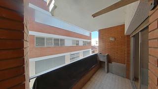 Appartement à Calella